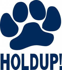 Image result for hold up