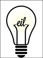 eil_logo