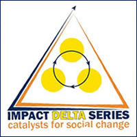 impact_delta_logo