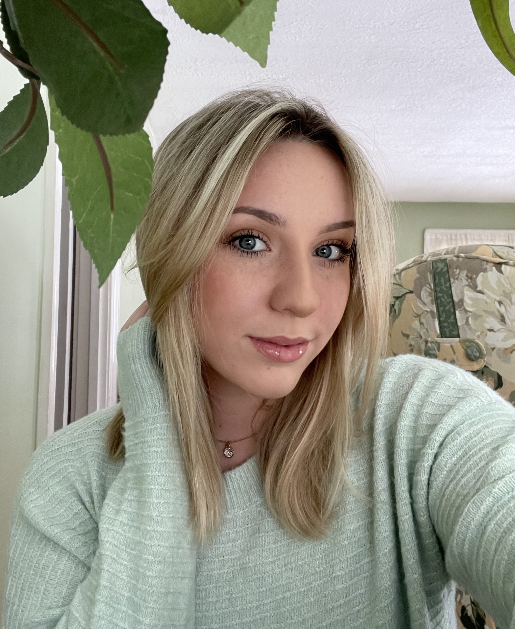 Erin Goggin